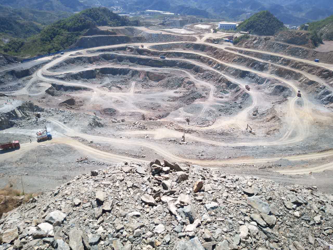 特大喜訊！！----中標(biāo)