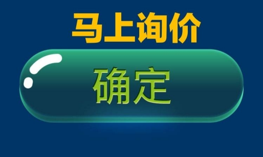 TDXS高效節(jié)能雙吸中開(kāi)泵(圖7)